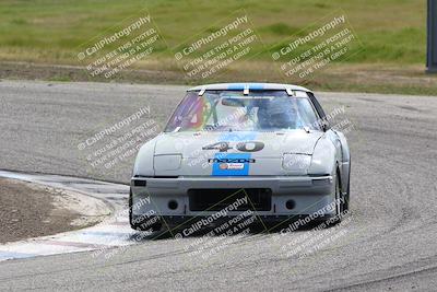 media/Mar-16-2024-CalClub SCCA (Sat) [[de271006c6]]/Group 3/Race/